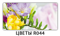 Стол раздвижной-бабочка Паук с фотопечатью