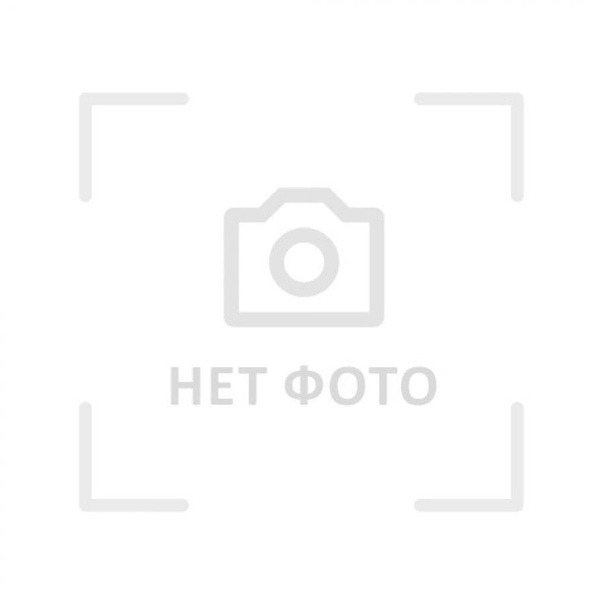 Венеция 33 к-т наполнения для модуля 30 бодега све