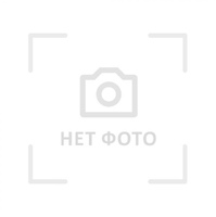 Венеция 33 к-т наполнения для модуля 30 бодега све